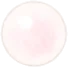 アラザンの実の画像