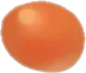 グミの実の画像