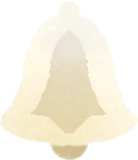 ウィンドチャイムの実の画像