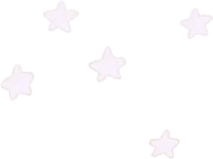 星型ホログラムの実の画像