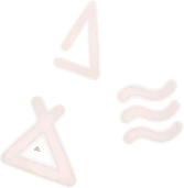 運命のエレメントの実の画像