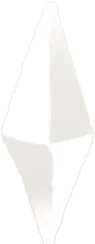 白インククリスタルの実の画像