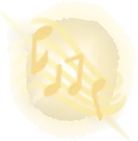 パイプオルガンの音色の実の画像