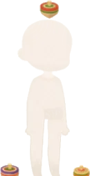 こま名人の画像
