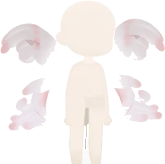 寿司を握る幻Handsの画像