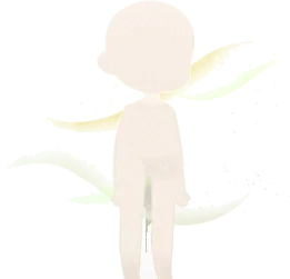 香りのミストの画像
