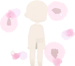 特別な薔薇の香りの画像