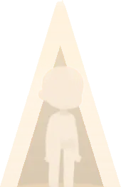 マジックショーライトの画像
