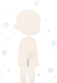 きらめく冬の輝きの画像