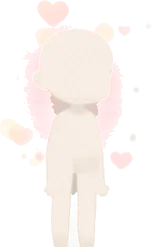 ときめくきもちの画像