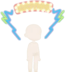 Excitingネオンの画像