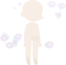 ルミナスプリズムの記憶の画像
