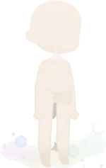 氷の輝きの画像