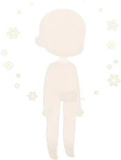 あたたかな陽のきらめきの画像
