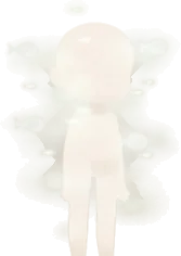惑わしの霧の画像