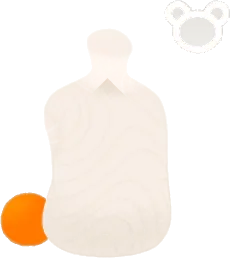 ピグミーテイルの画像