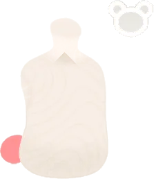 ネオピグミーティルの画像