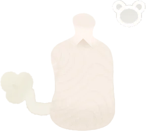 ワタメテイルの画像