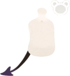 ヴォルグテイルの画像