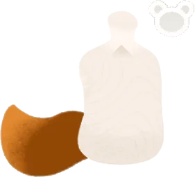 トビネテイルの画像