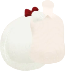 サプライズワクワクプレゼントの画像