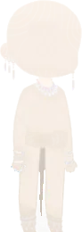 神秘に包まれた銀装飾の画像