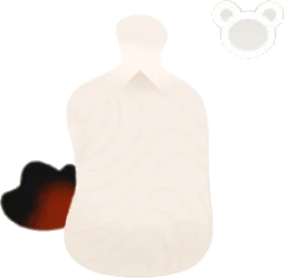 カンボジャクティルの画像