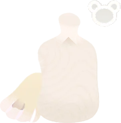 イッカクフェレルテイルの画像