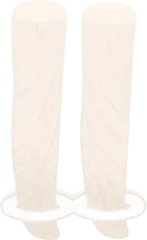 発光リングの画像