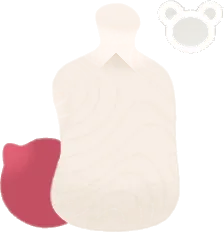 ミミマキムクネテイルの画像