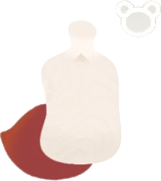 ヘンプクジンチョウテイルの画像