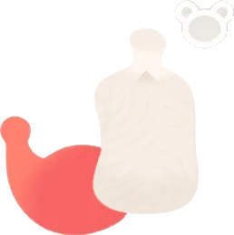 ネタツザルテイルの画像