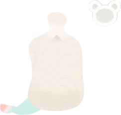 オサナヒグラシティルの画像