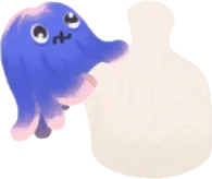 モップブラザーの画像