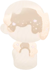 メルティネイルポリッシュの画像