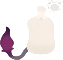 ヴォルフテイルの画像
