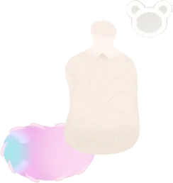 マーモールテイルの画像