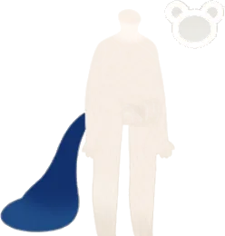 ステルラテイルの画像