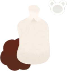 ロゼルラテイルの画像