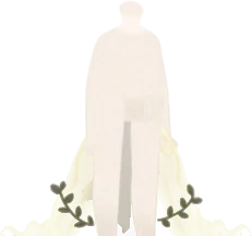 リーフブライトヴェールの画像