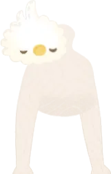 ぬい・ケマリの画像