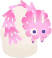ぬい・ハムロットの画像