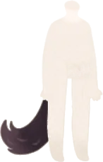 成亥とこのくるりんしっぽの画像