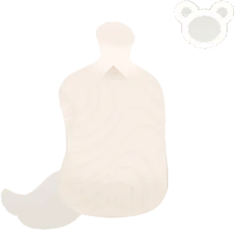 アニュリラテイルの画像