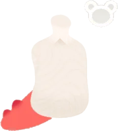 ミミリットテイルの画像