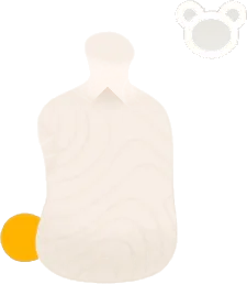 ドワーフピグミーティルの画像