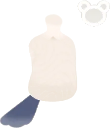 ウルラティルの画像