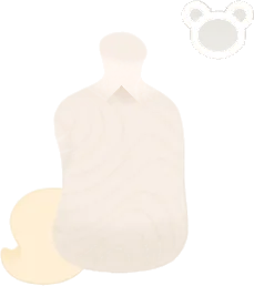 マルコマテイルの画像