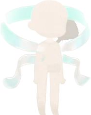 悠久の羽衣の画像