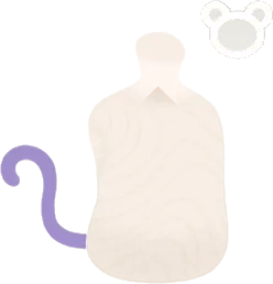 スカシアカリネティルの画像